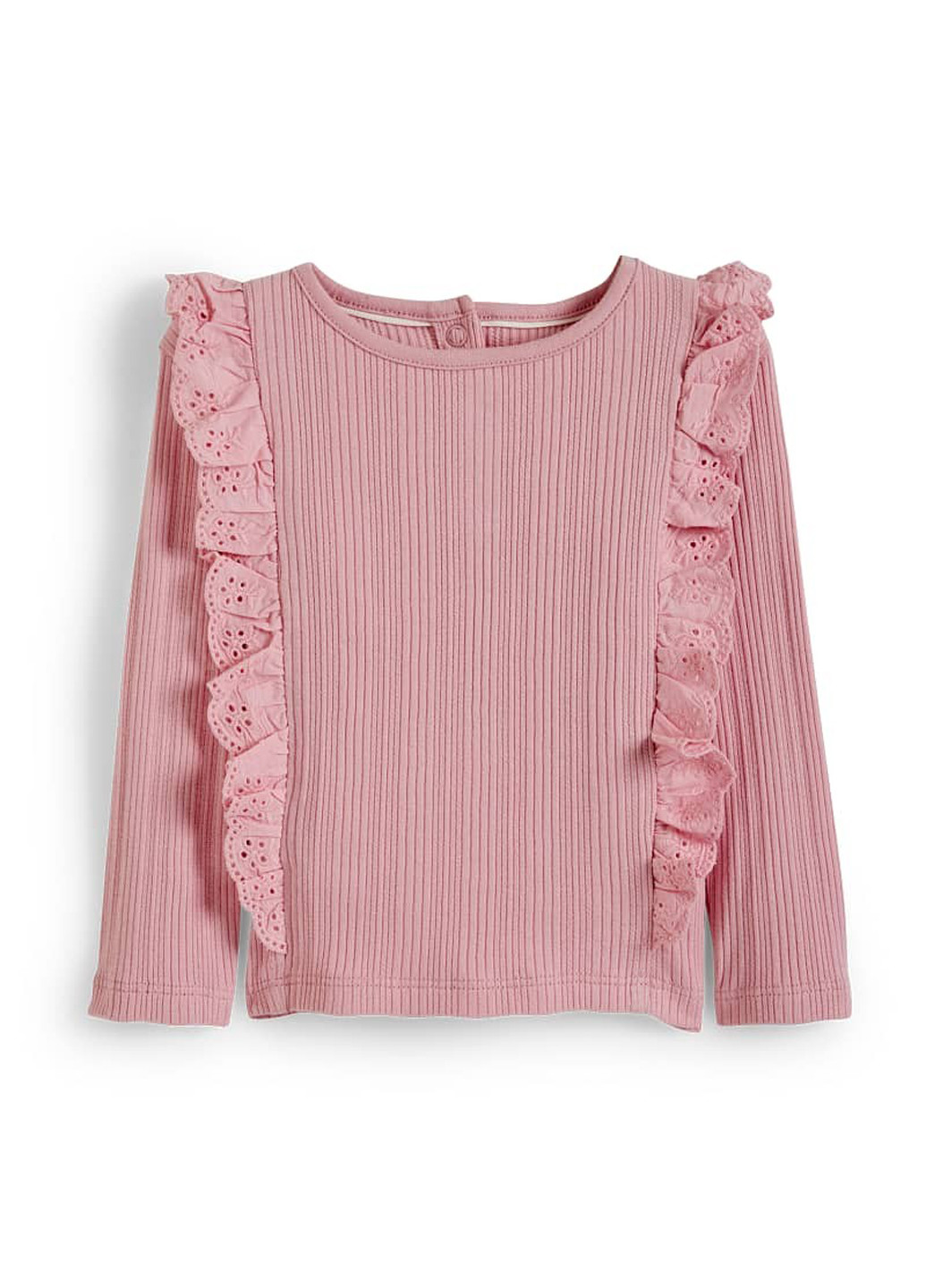 Лонгслів C&A (335386604)