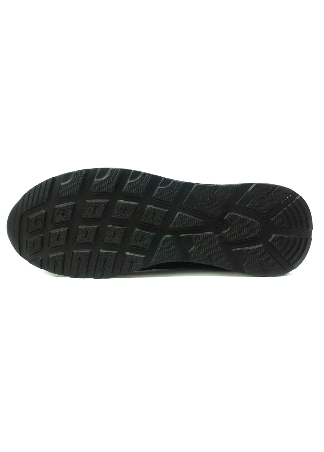 Синій кросівки демісезон Clubshoes