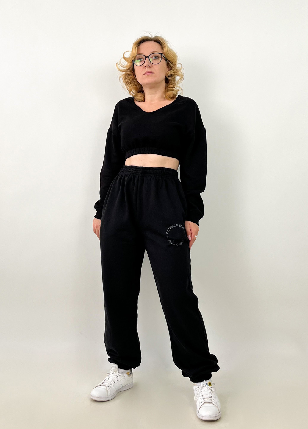 Брюки Boohoo (303107942)