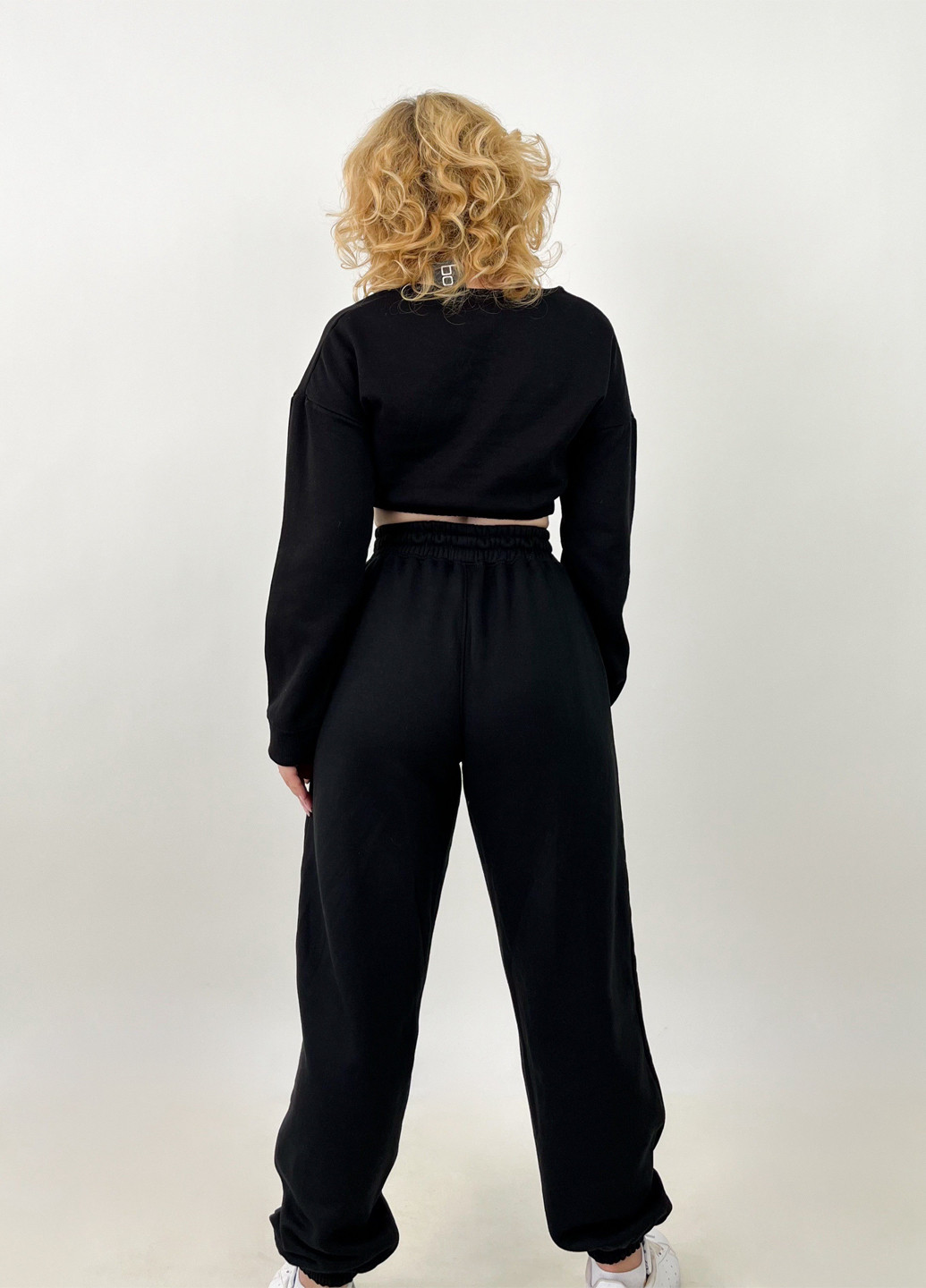 Брюки Boohoo (303107942)