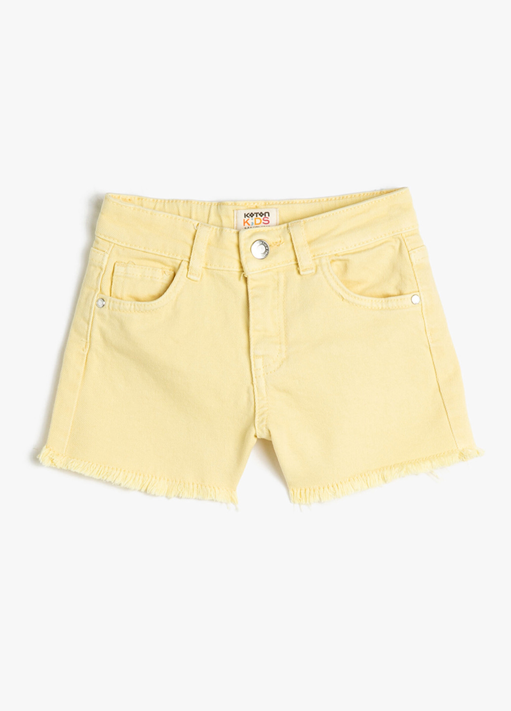 Шорты KOTON (263853739)