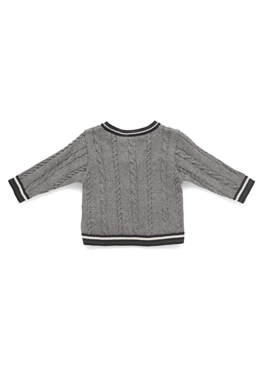 Кардиган Chicco (317185273)