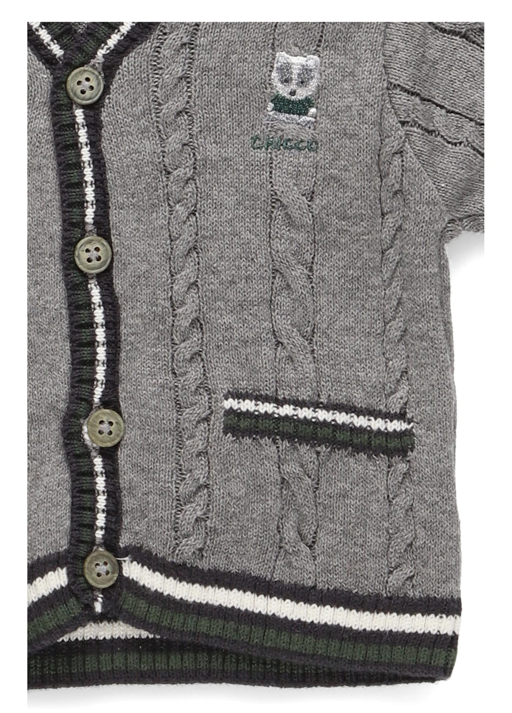Кардиган Chicco (317185273)