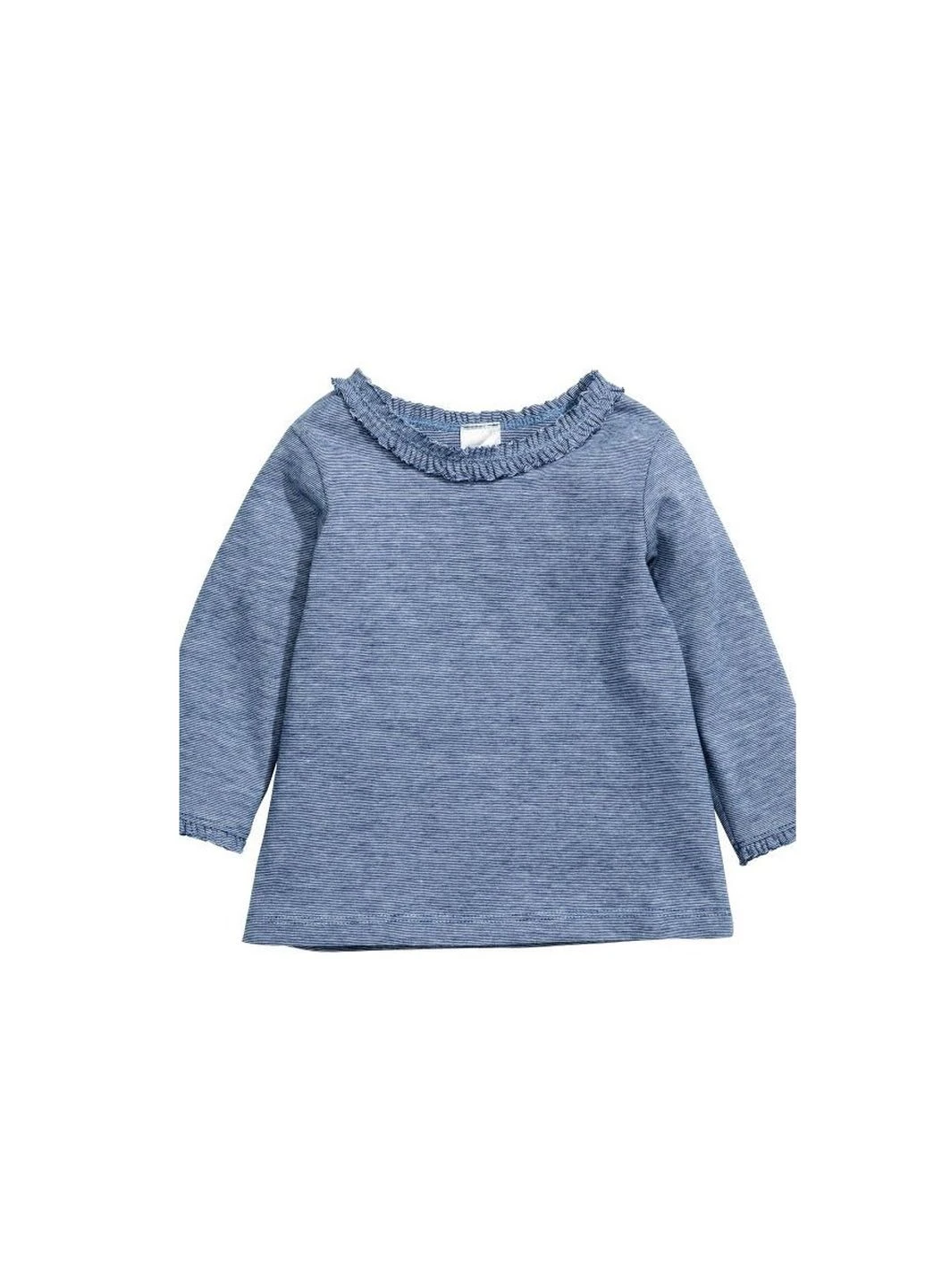 Лонгслив H&M (194491694)