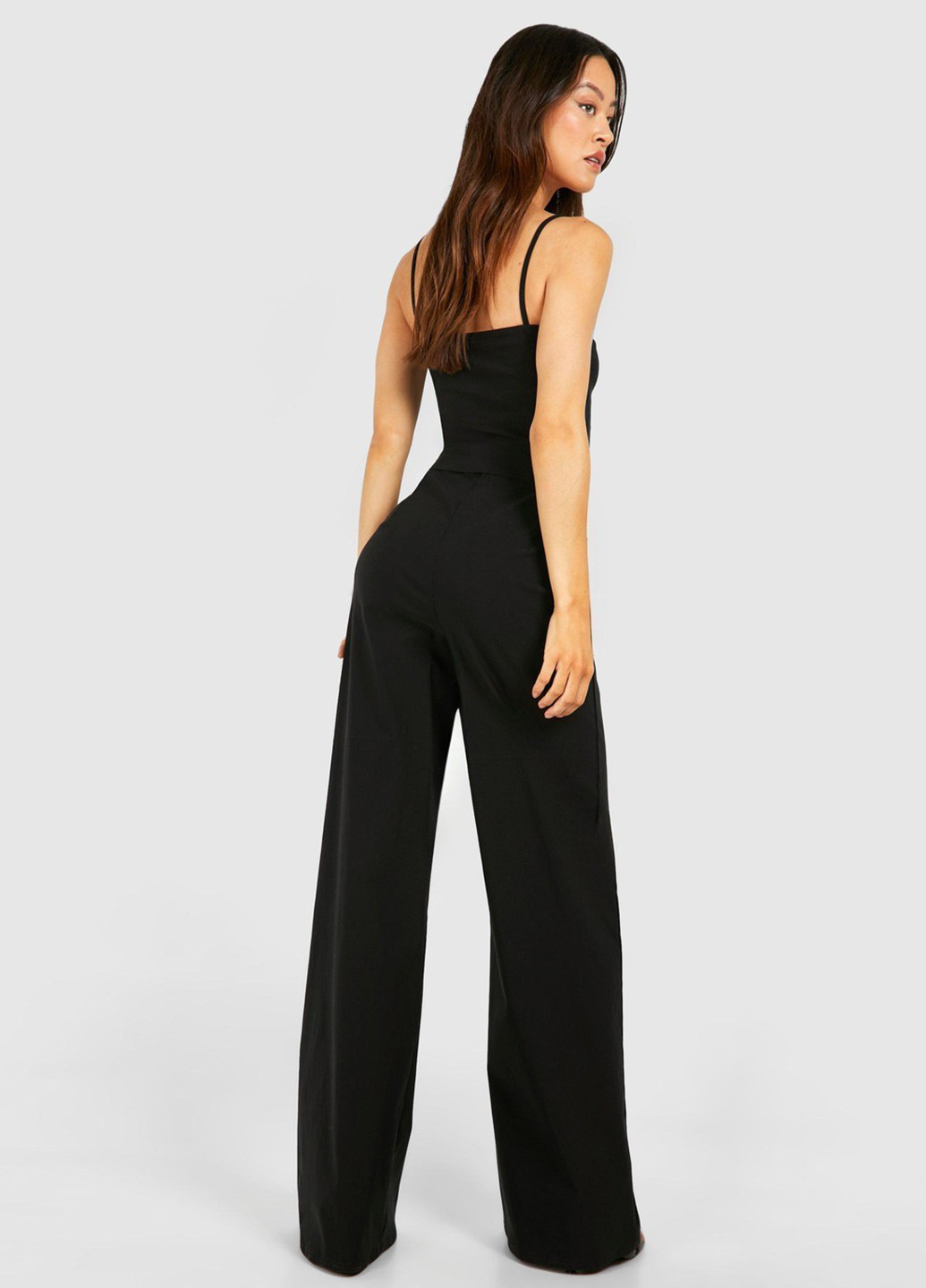 Брюки Boohoo (322092934)