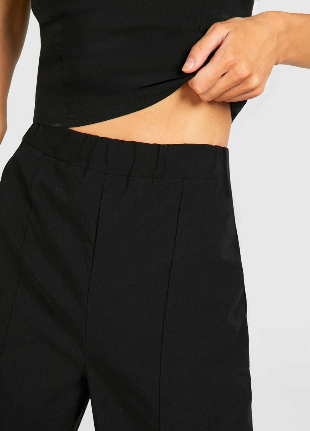 Брюки Boohoo (322092934)