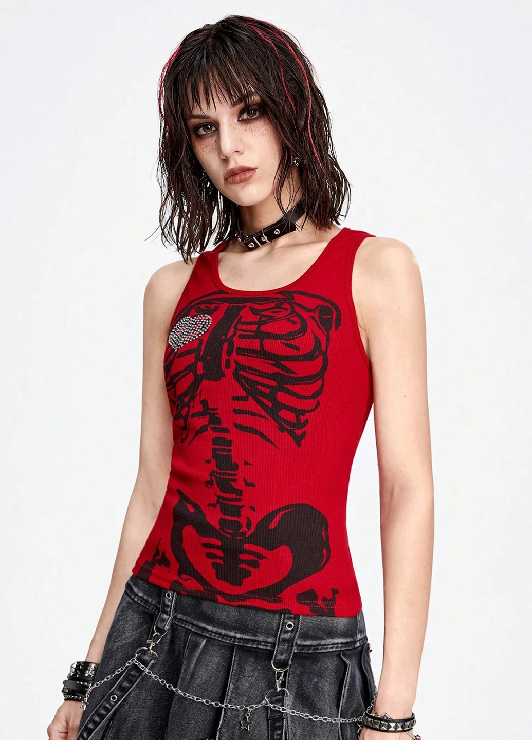 Майка SHEIN — 323638613