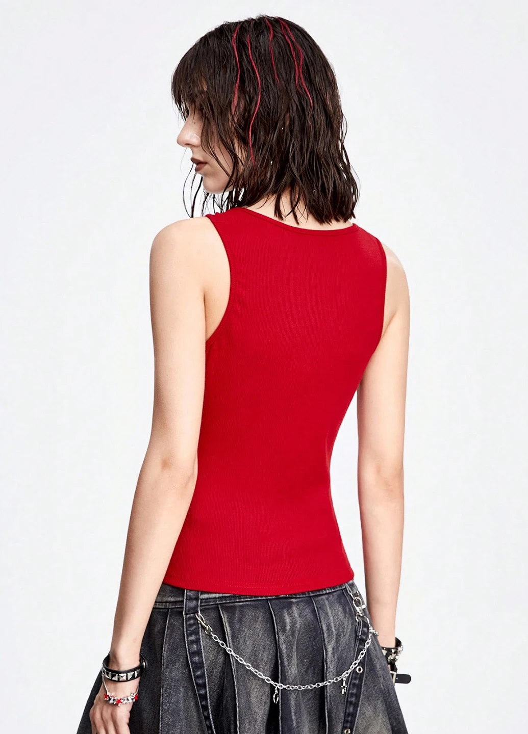 Майка SHEIN — 323638613