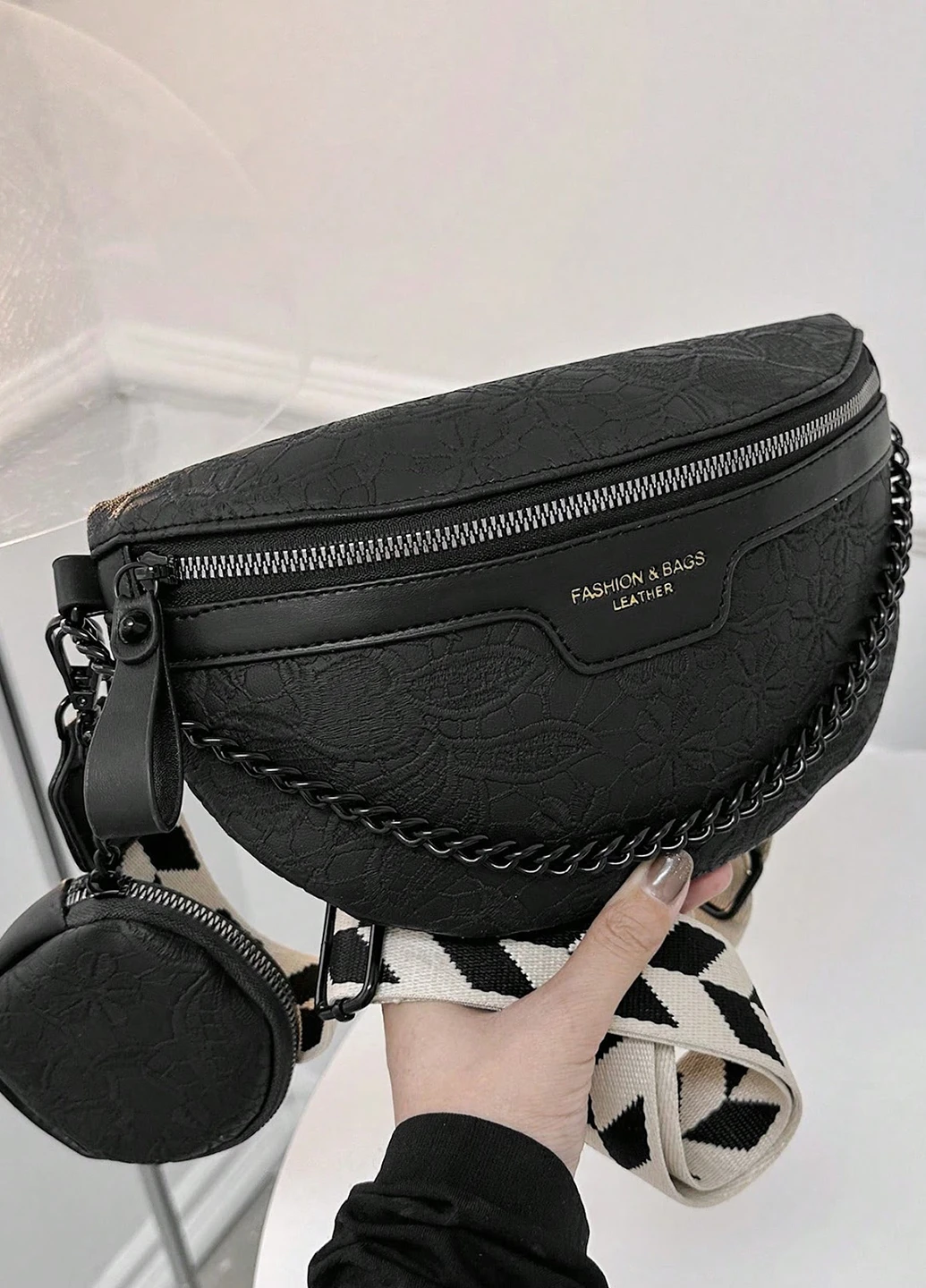 Сумка SHEIN (322848827)