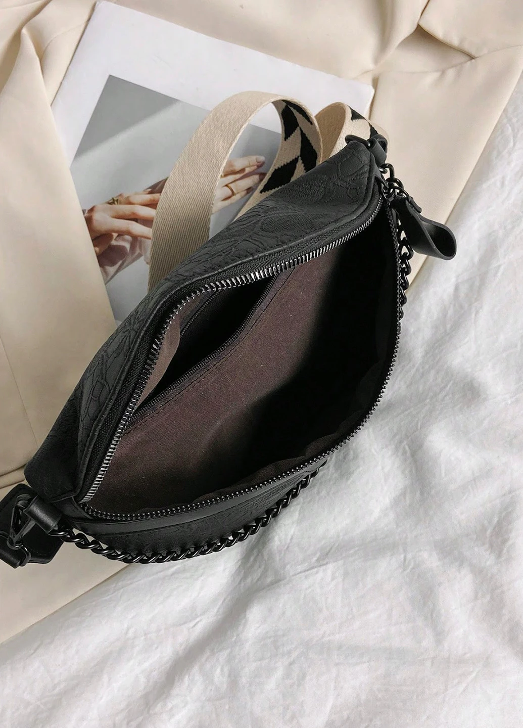 Сумка SHEIN (322848827)