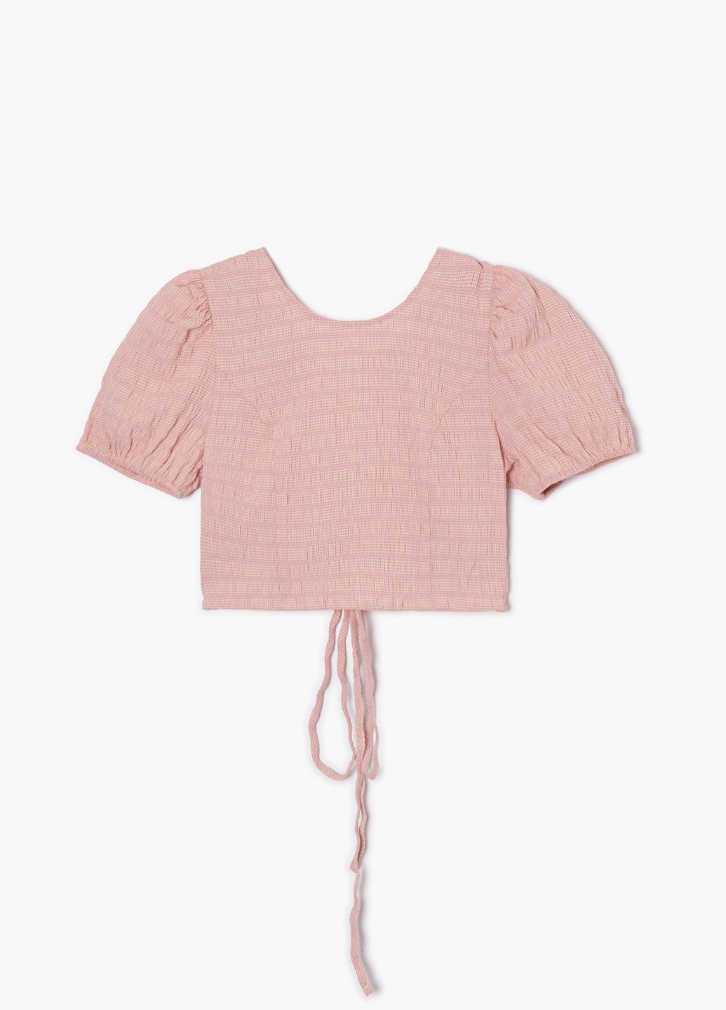 Топ Cropp (266901297)