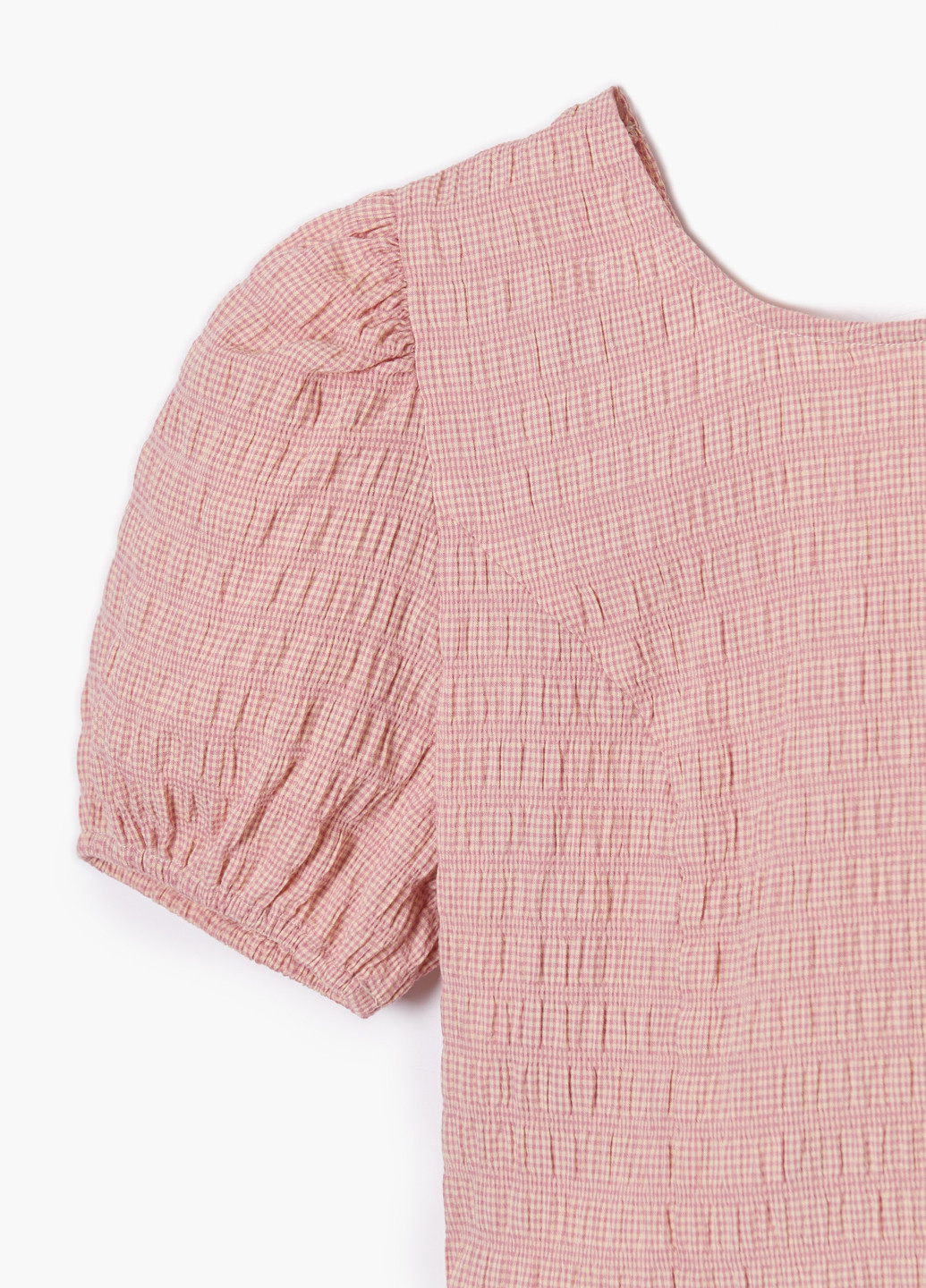 Топ Cropp (266901297)