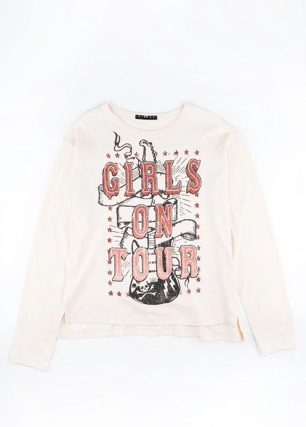 Кофта United Colors of Benetton (231447286)