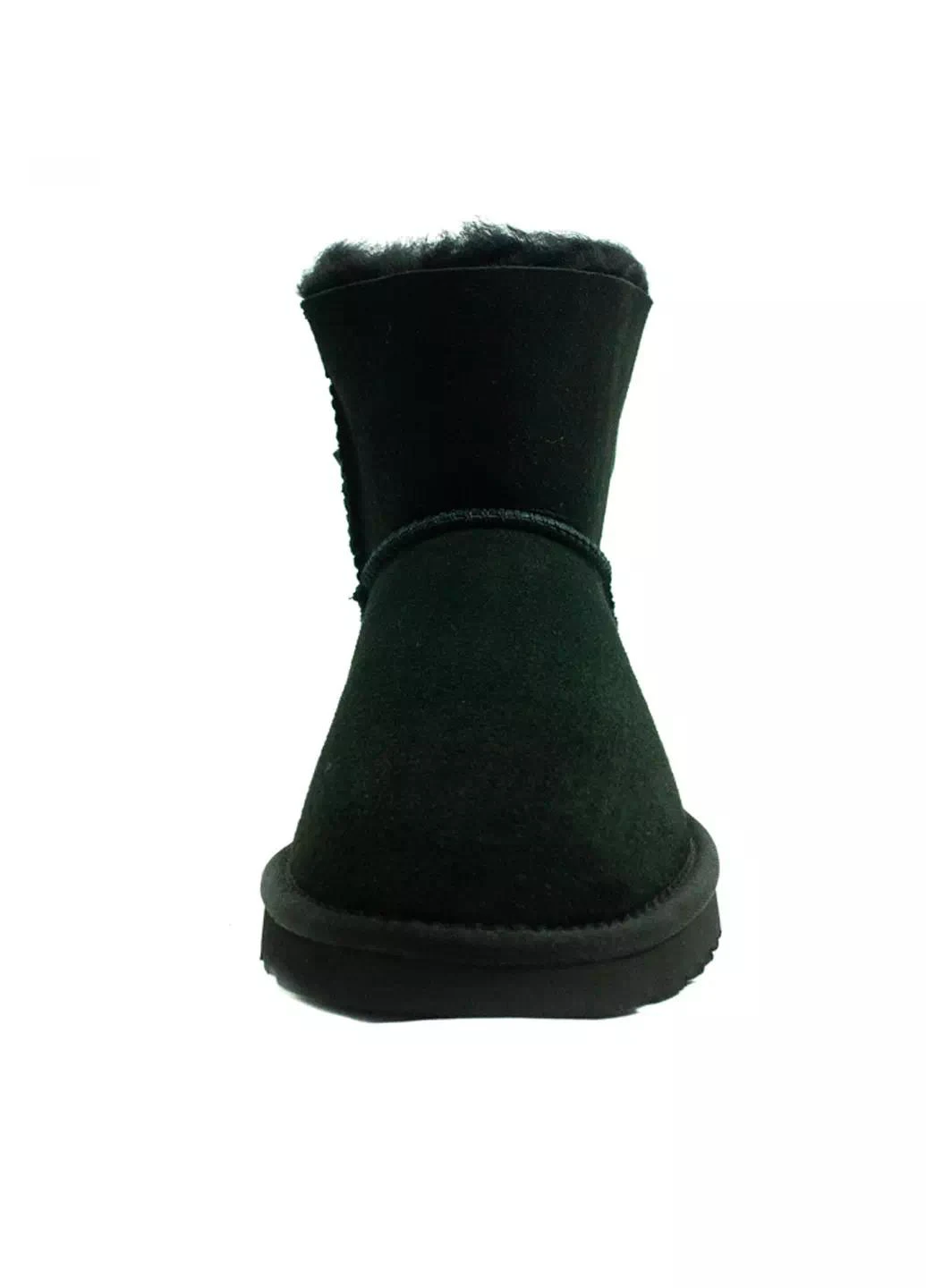 Уггі UGG (253693905)