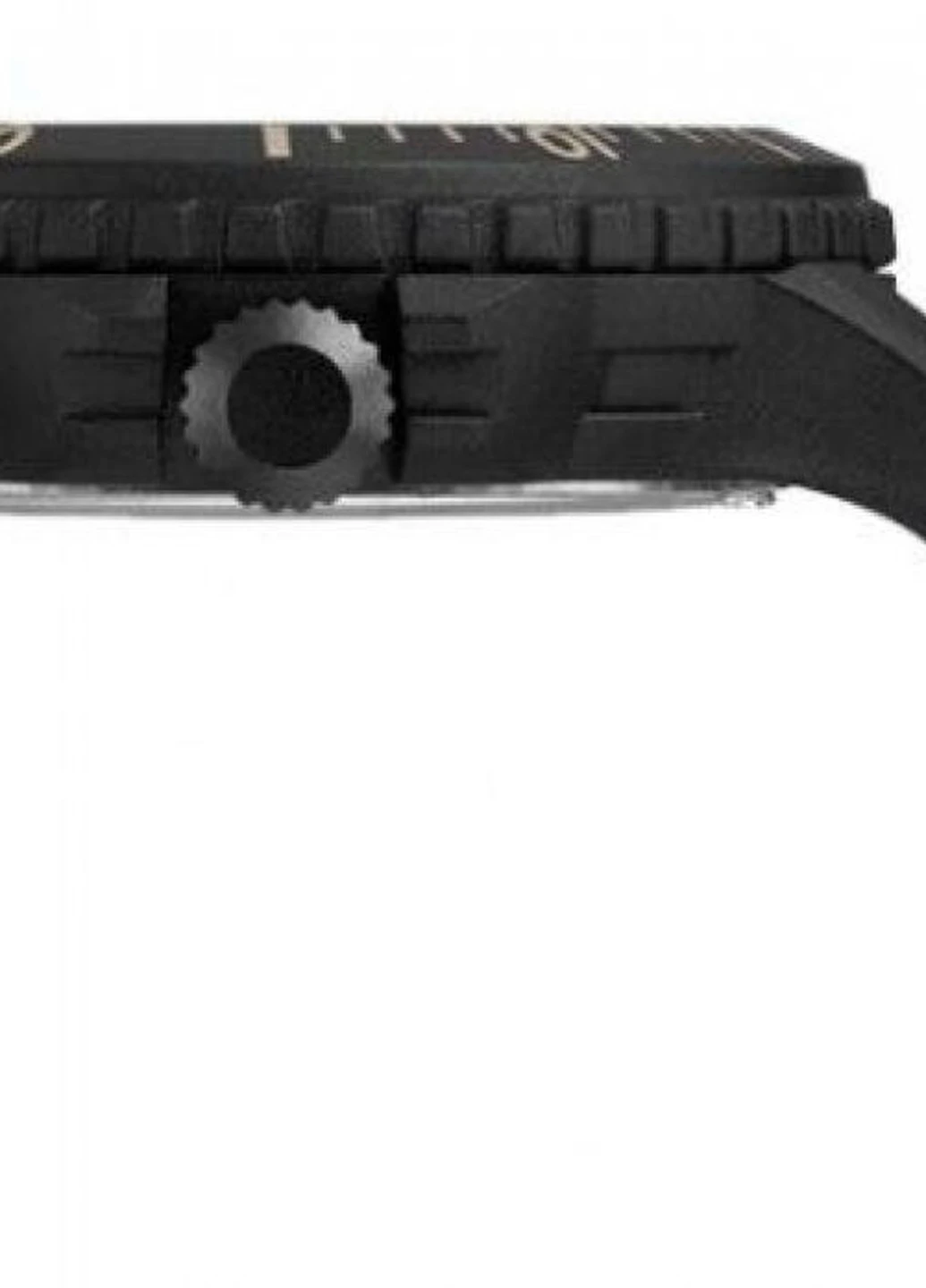 Чоловічі годинник EXPEDITION Ranger Solar Tx4b14600 кварцові, сонячна батарея класичні Timex (229041053)