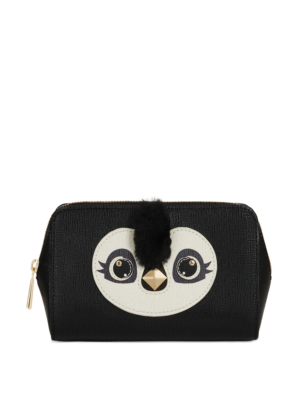 Косметичка Furla (173956357)