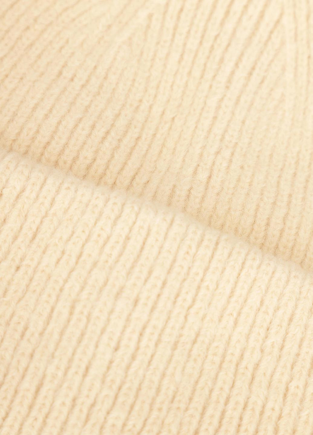 Шапка Braska 49931 (326887906)