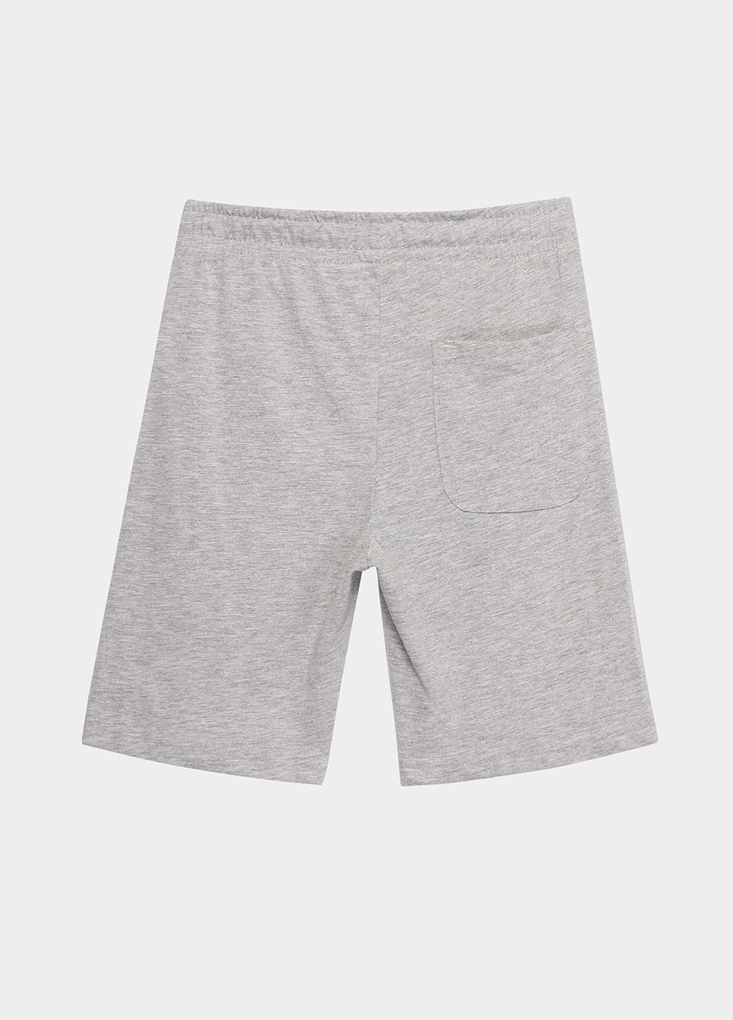 Шорти OVS (328720092)