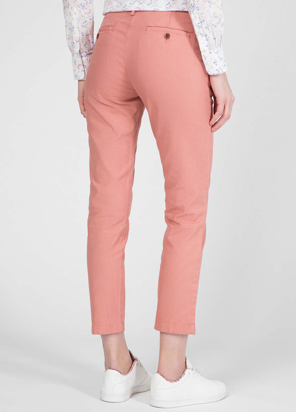 Штани Gant (183783637)