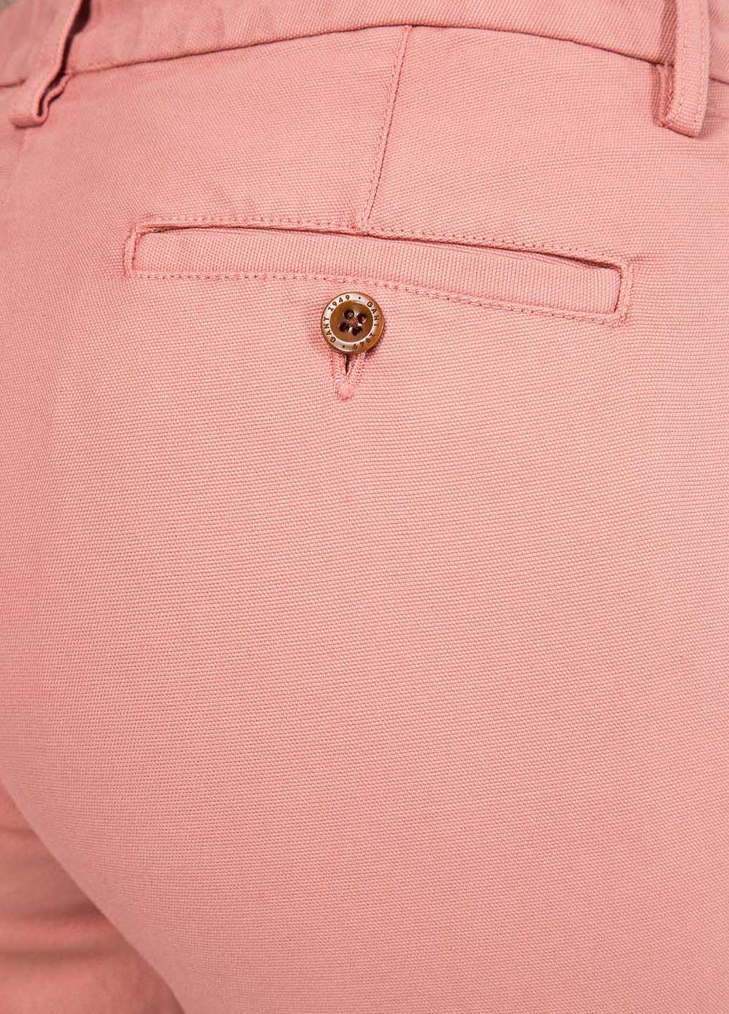 Штани Gant (183783637)