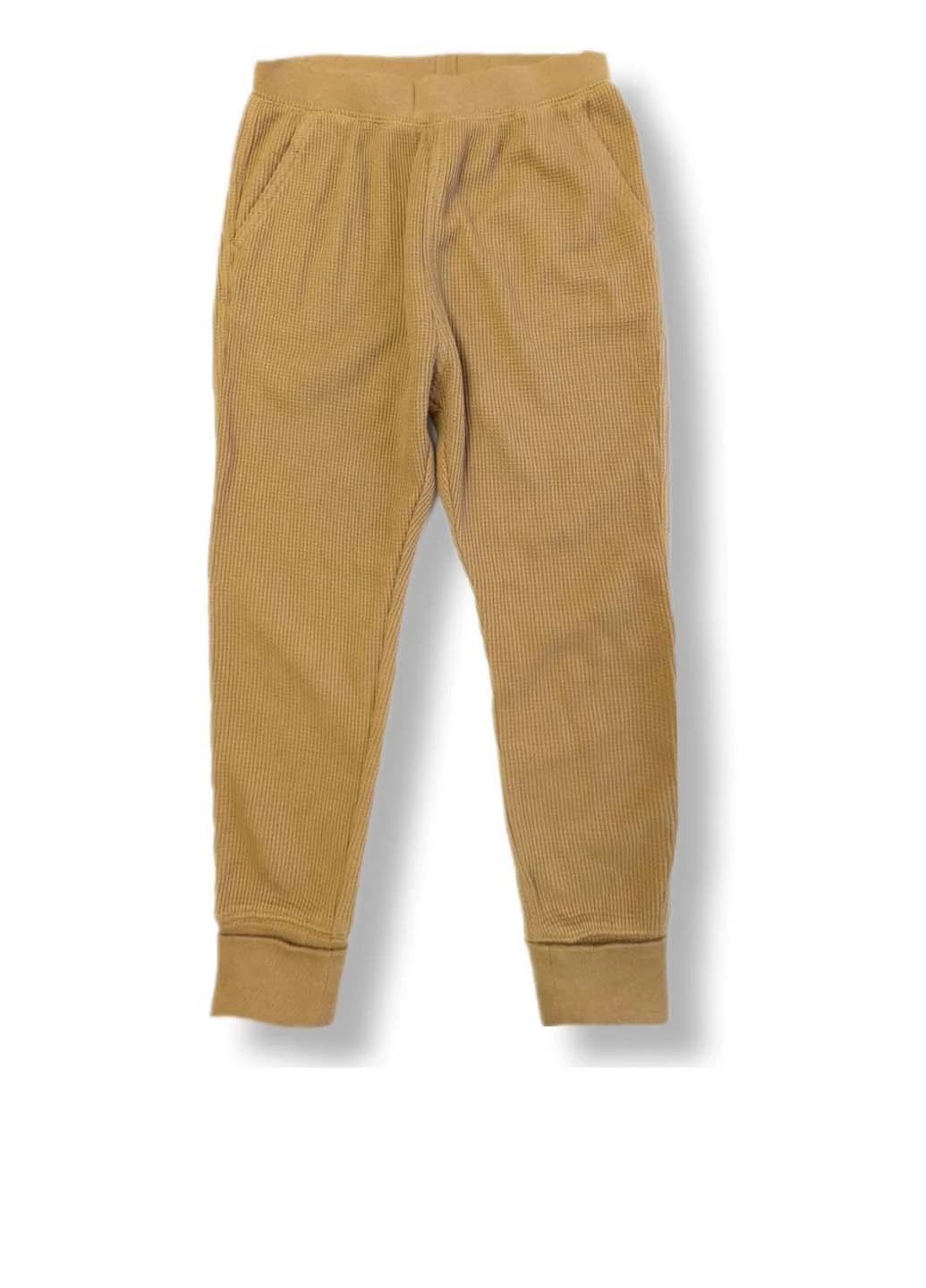 Штани H&M (334458854)