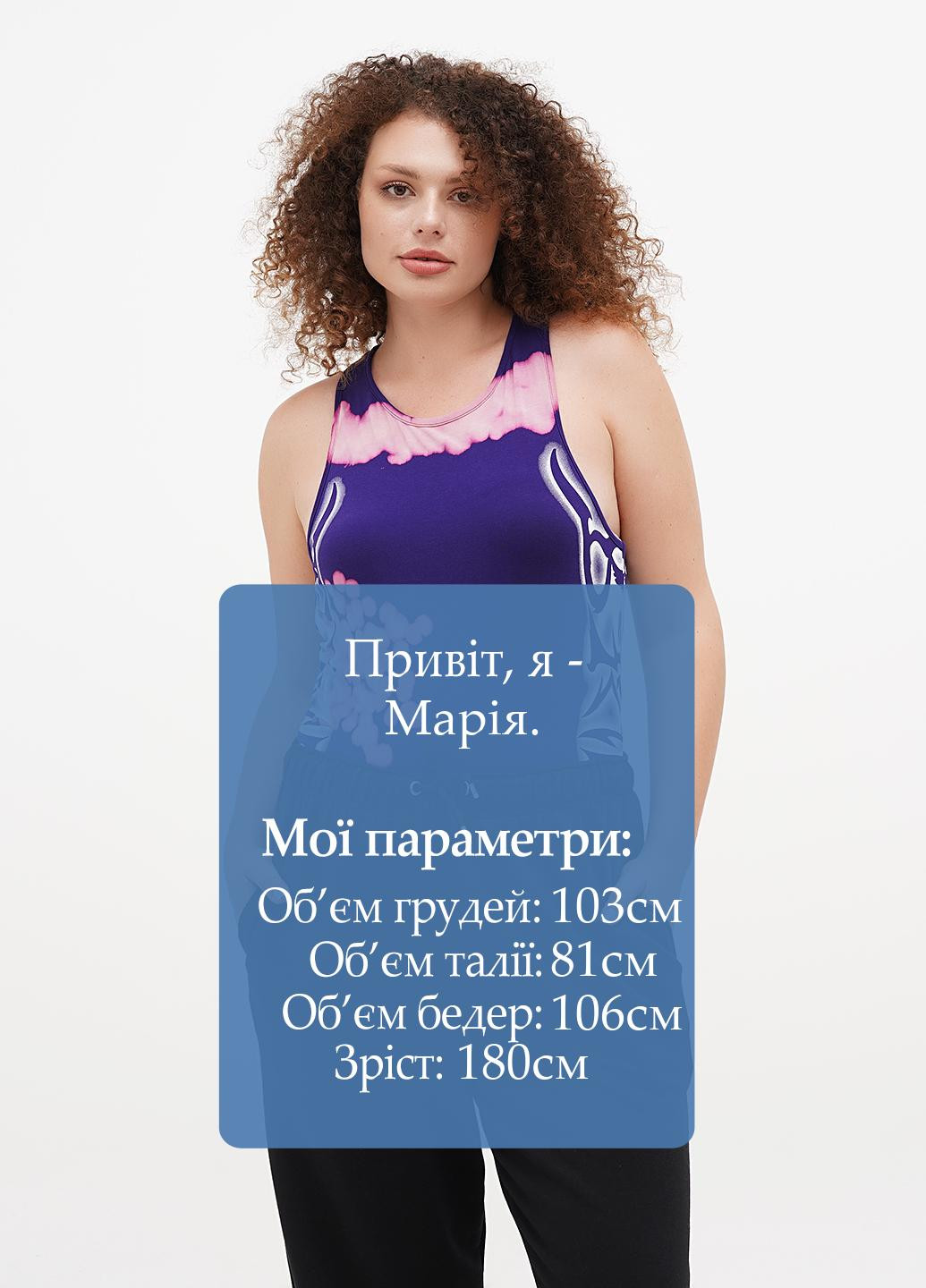 Боди Weekday (300363050)