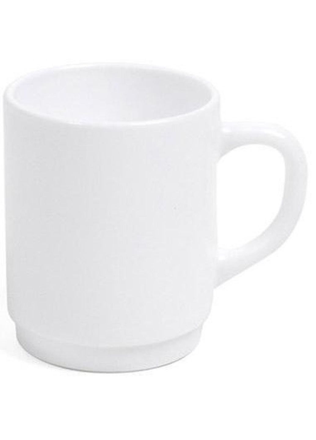 Кружка Cadix 64733 290 мл Luminarc (253612169)