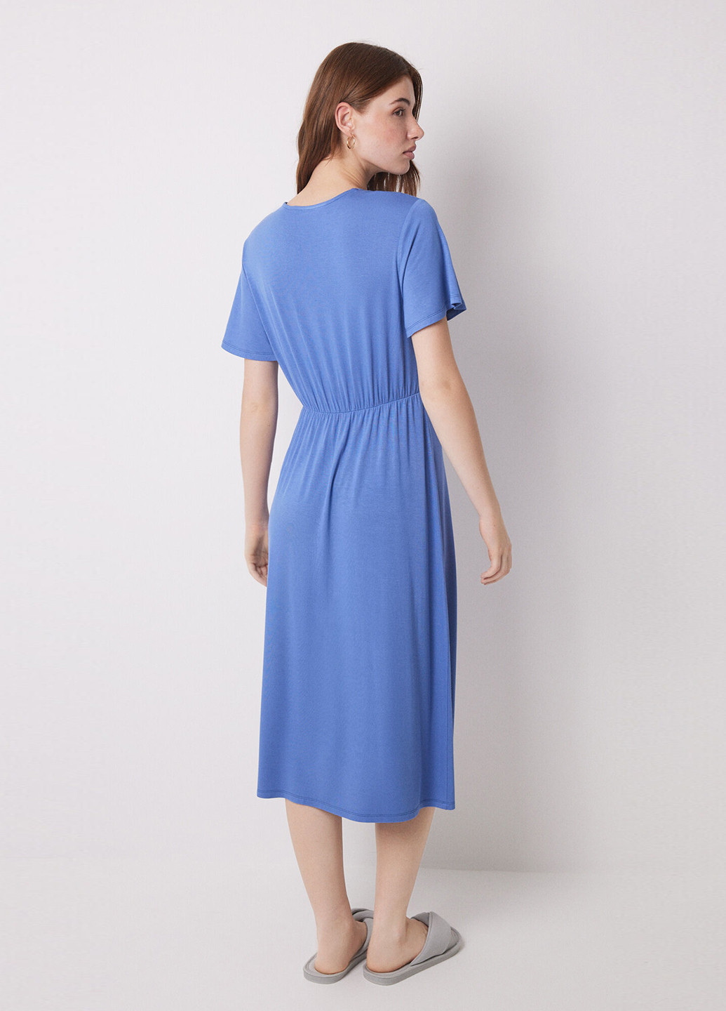 Нічна сорочка Women'secret (306437686)