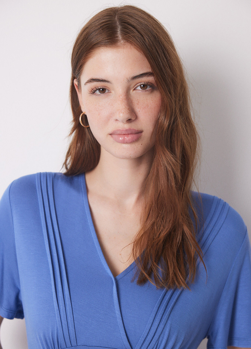 Нічна сорочка Women'secret (306437686)