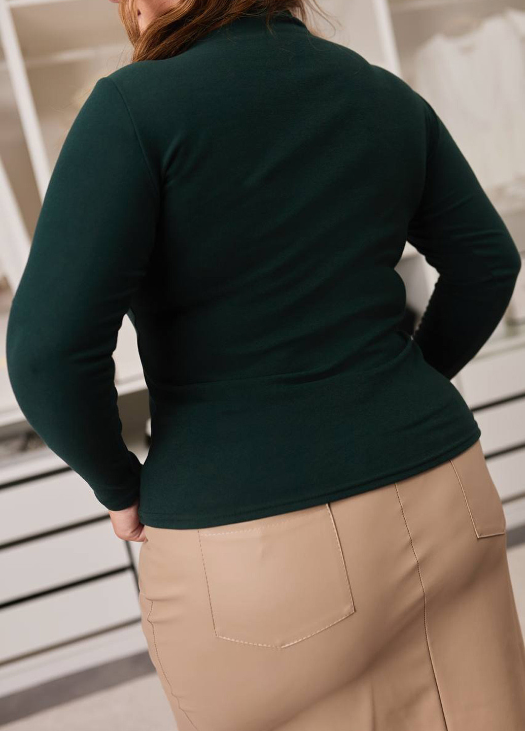 Гольф No Brand (362121116)