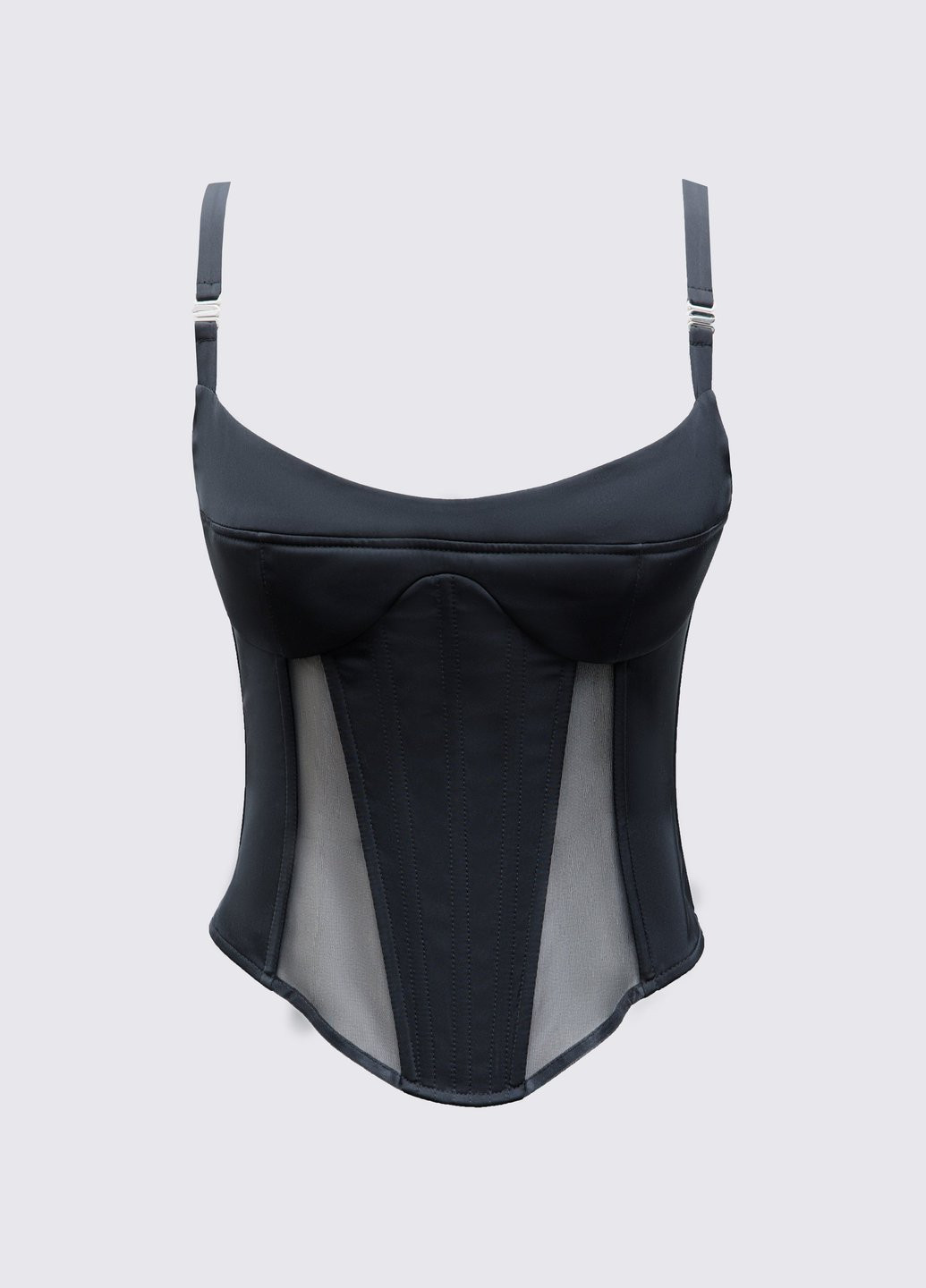 Топ Gepur (329822174)