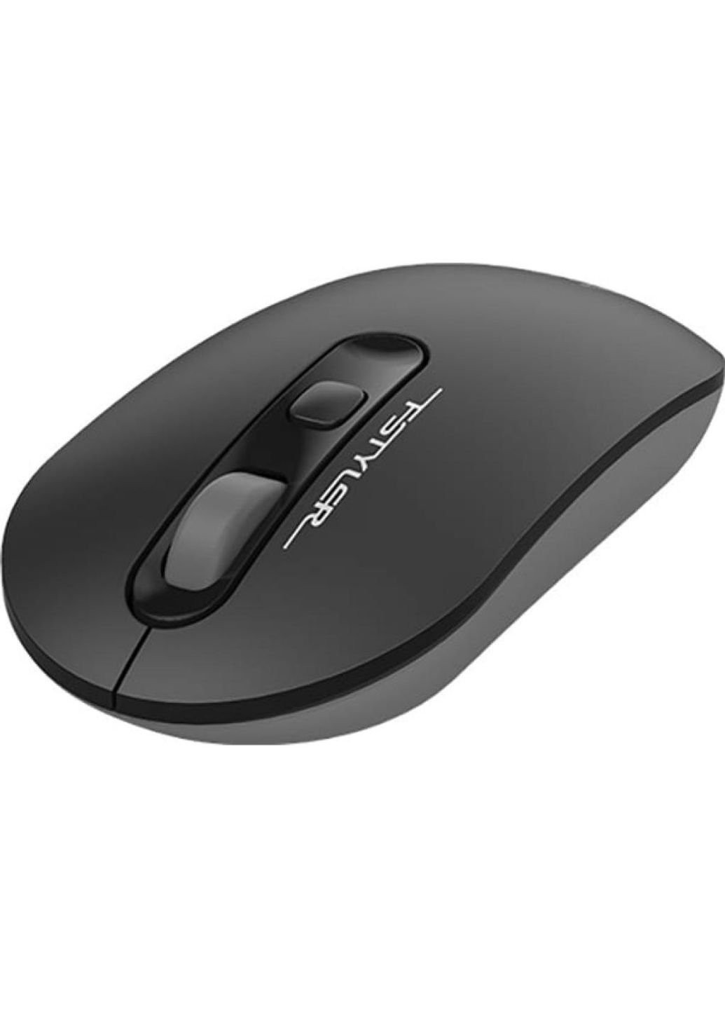 Мышка FG20 Grey A4Tech (253546380)
