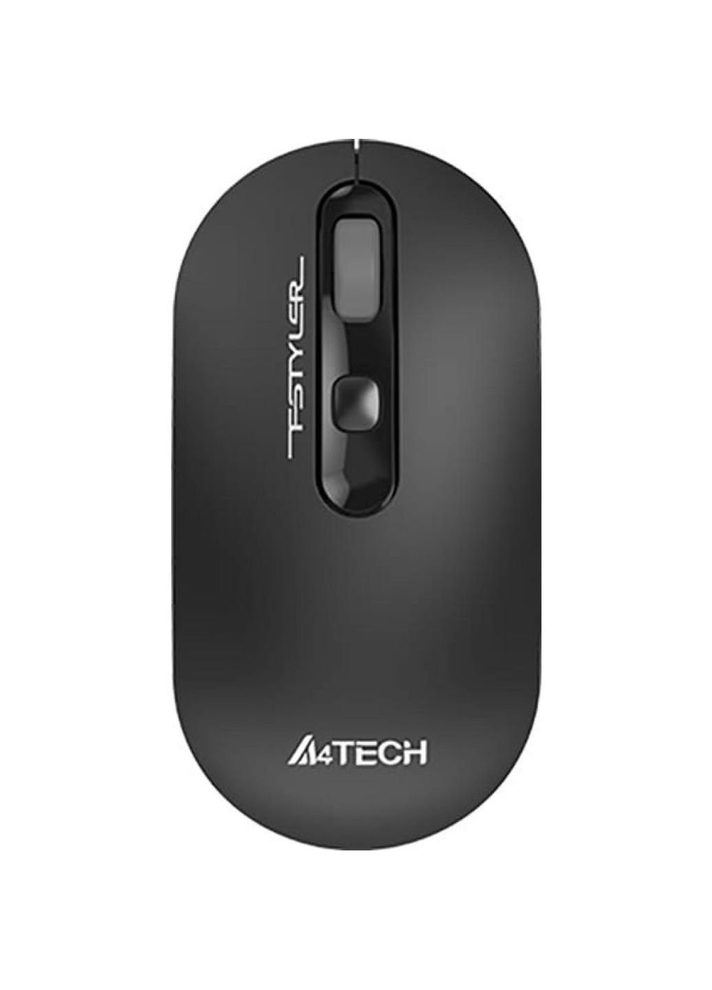 Мышка FG20 Grey A4Tech (253546380)