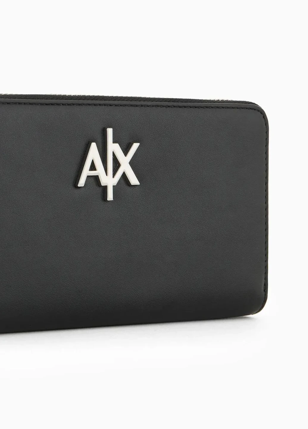 Гаманець Armani Exchange (308793374)