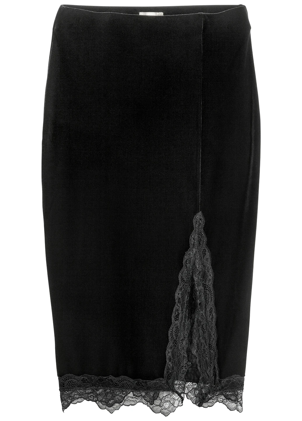 Спідниця H&M (72885009)