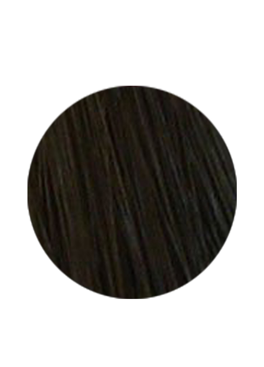 Тонуючий мус для волосся Igora Expert Mousse 5.0 Світло коричневий натуральний Schwarzkopf Professional (83242013)