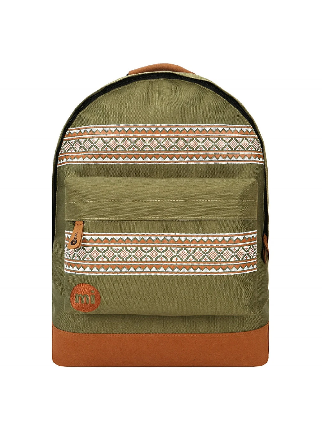 Рюкзак Mi-Pac (193792891)