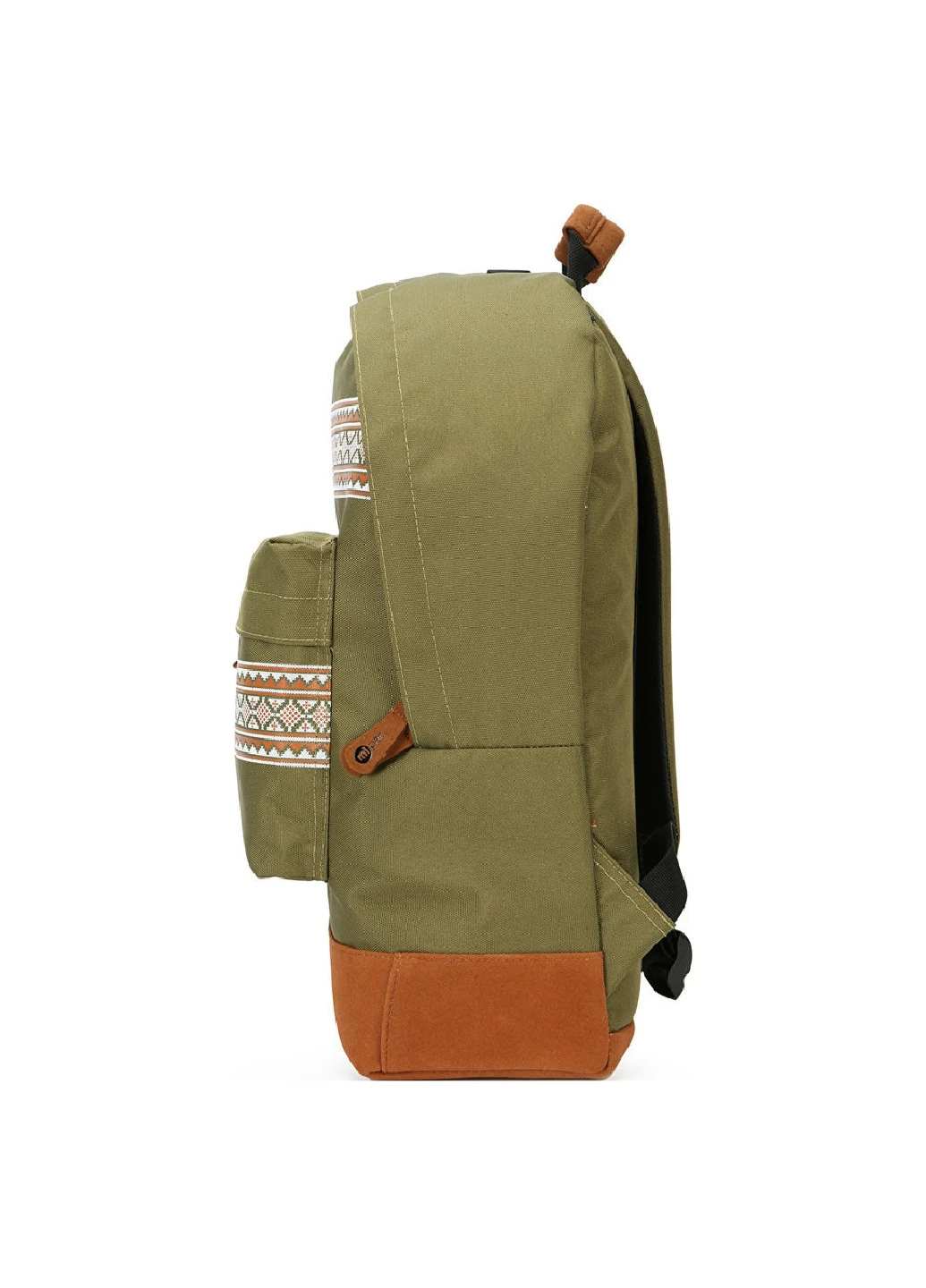 Рюкзак Mi-Pac (193792891)