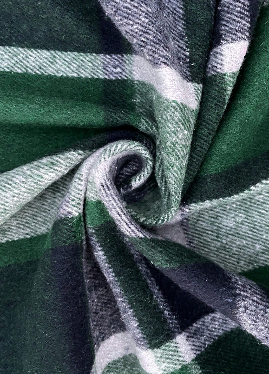 Сорочка SHEIN (365683538)