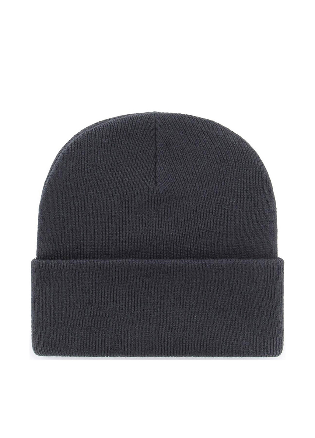 Шапка 47 Brand NHL BUFFALO SABRES HAYMAKER (263435611)