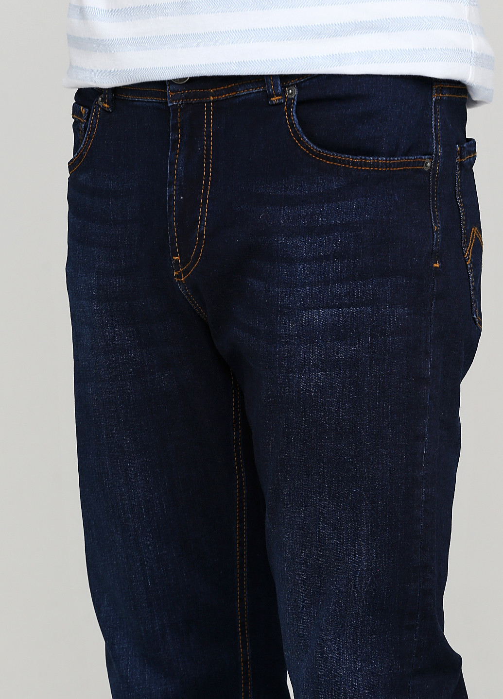 Джинси Madoc Jeans (200359081)