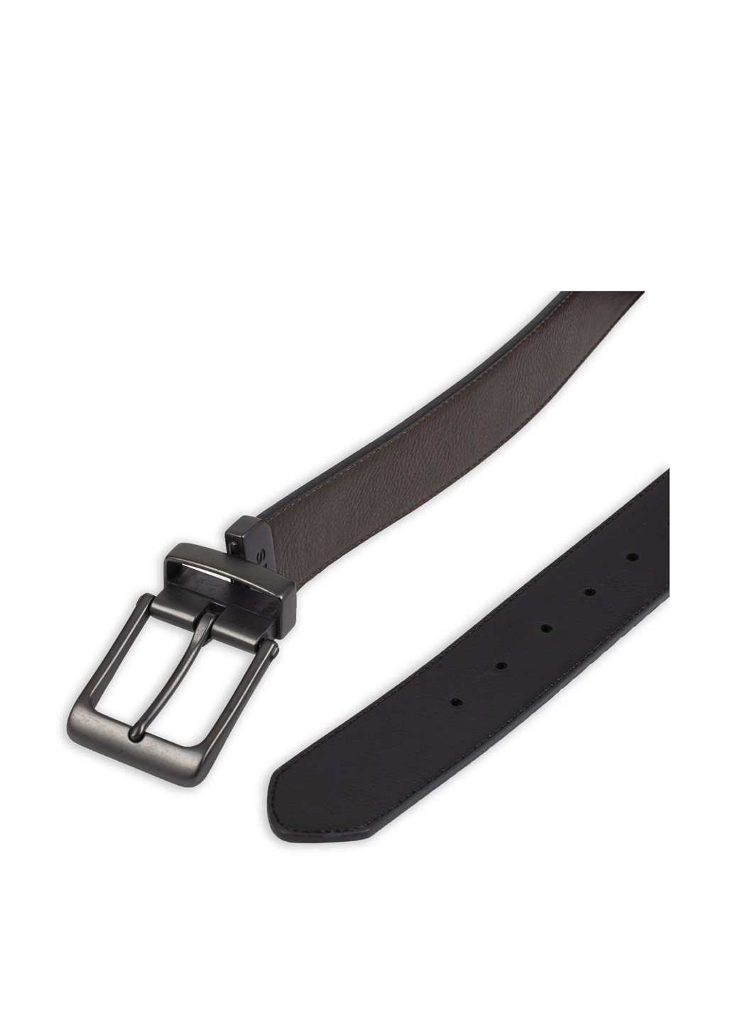 Ремень двусторонний Levi's (369569789)