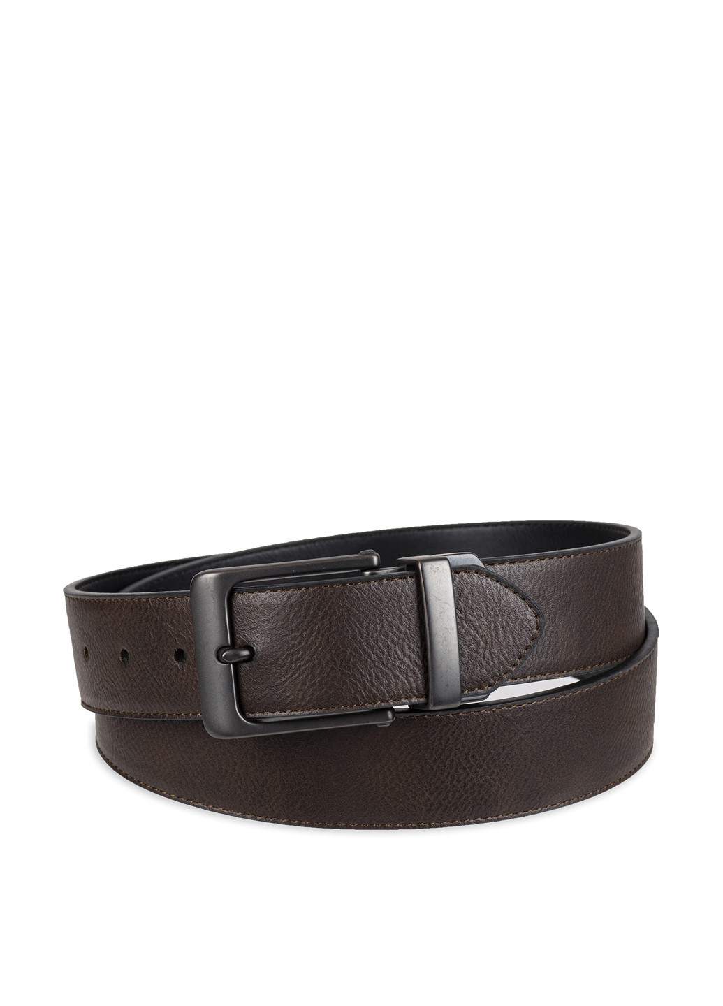 Ремень двусторонний Levi's (369569789)