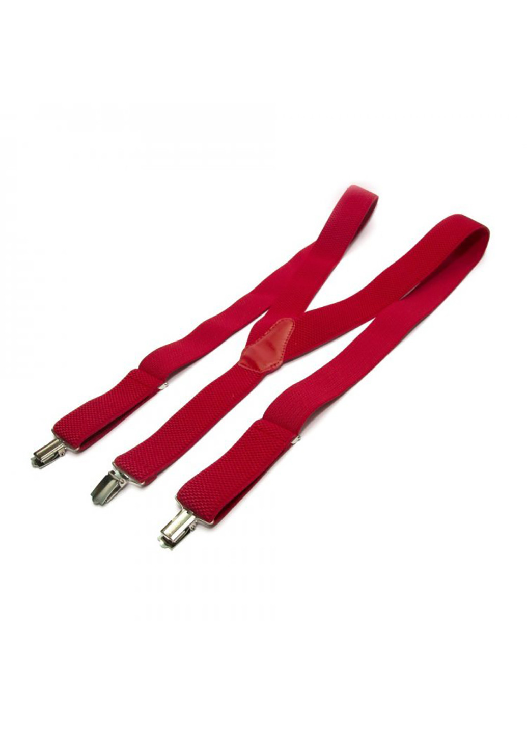 Підтяжки Y образні 3,5 GOFIN (252134105)