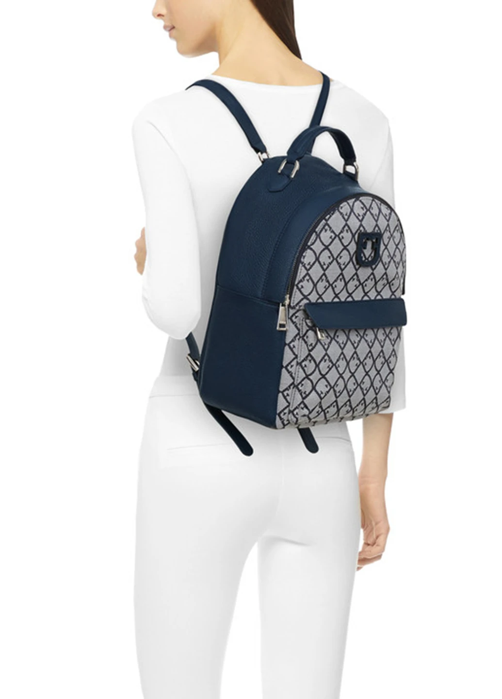 Рюкзак Furla (139044015)