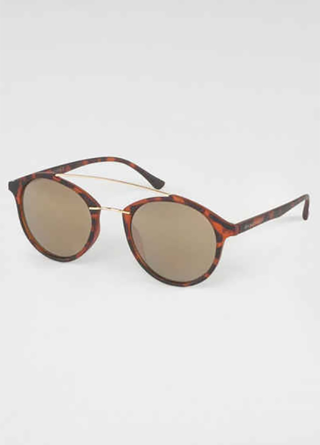 Сонцезахисні окуляри Basefield (182660331)