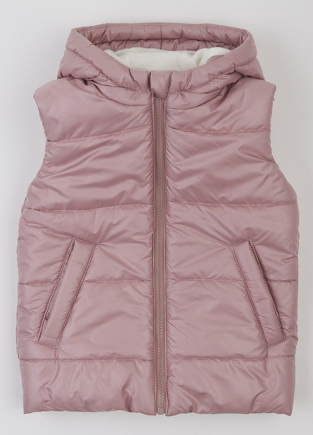 Жилет Ляля (307285968)