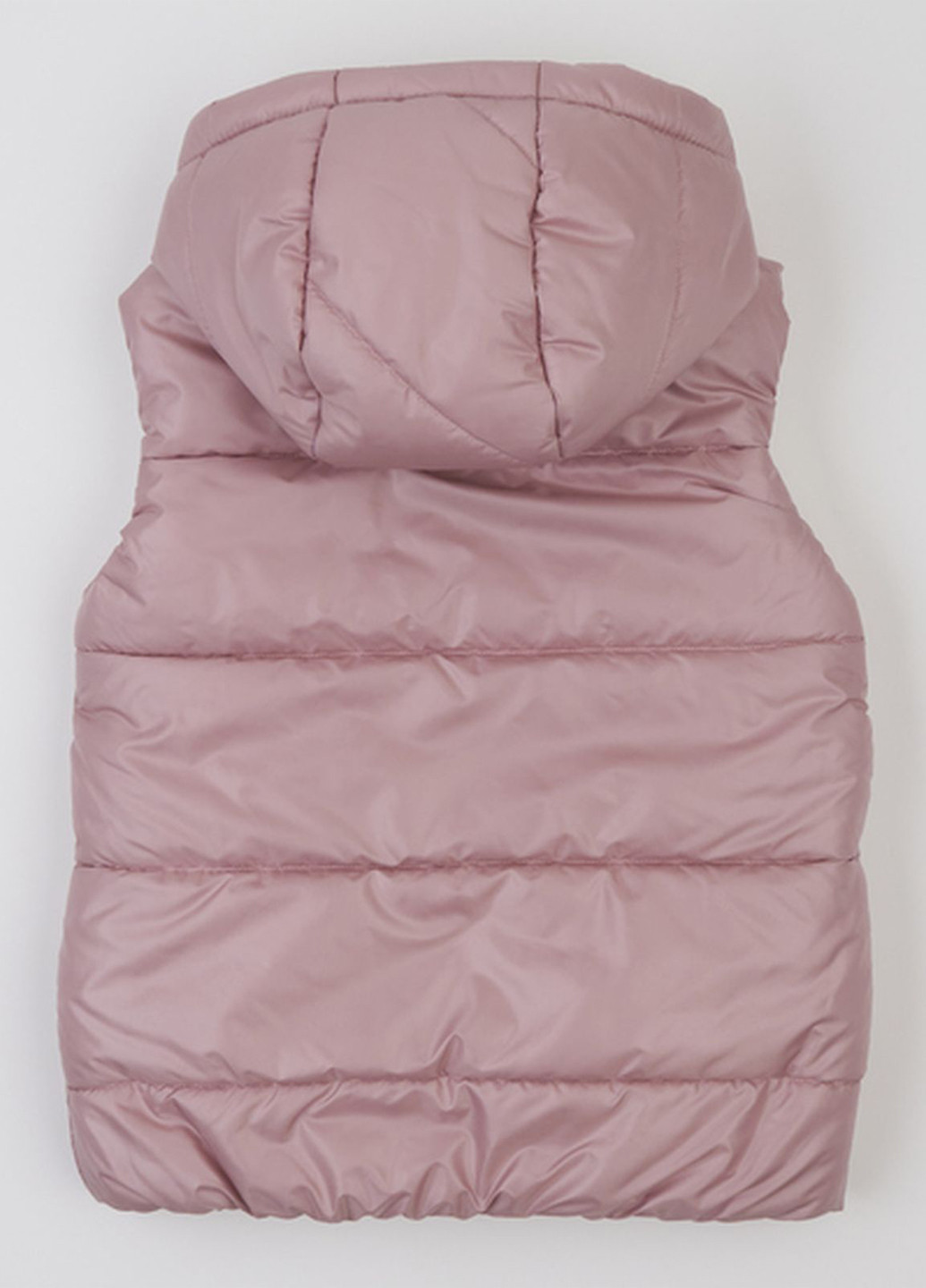 Жилет Ляля (307285968)