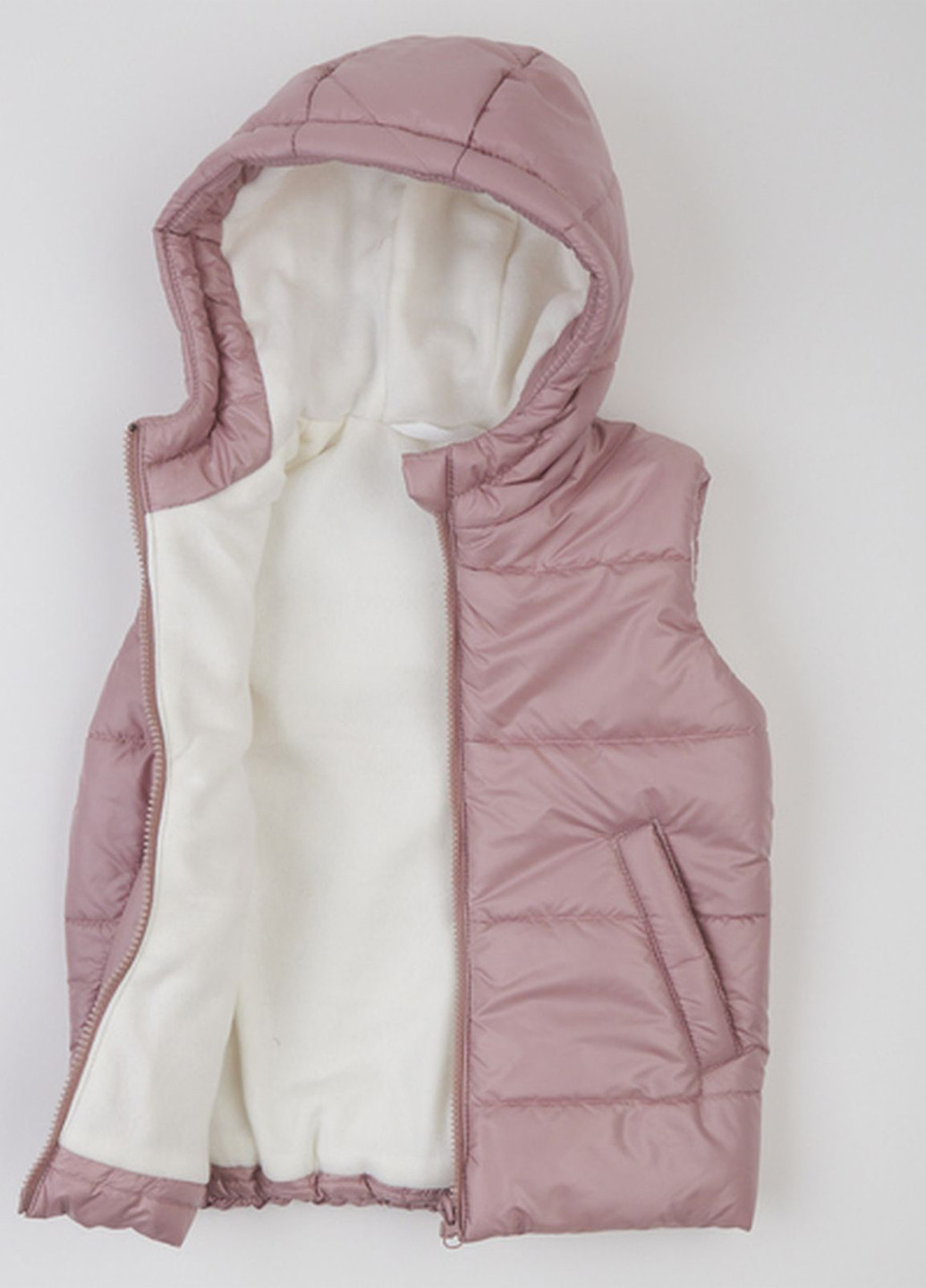 Жилет Ляля (307285968)