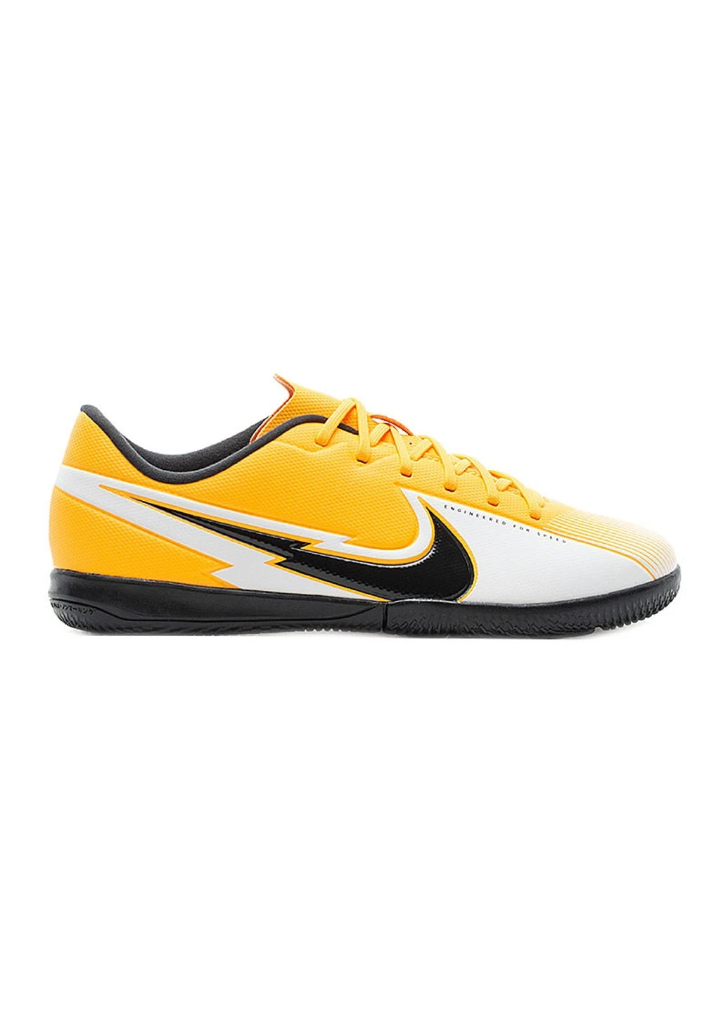 Бутсы JR VAPOR 13 ACADEMY IC Nike (253740868)